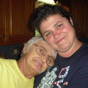 Meet your Posher, Madeline